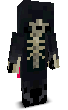 FreeDays's skin