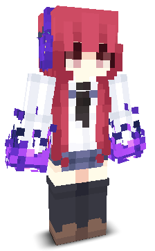 ZxFallenAngel's skin