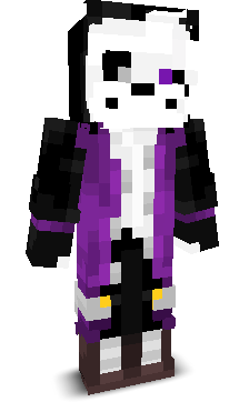 BramBaasie's skin