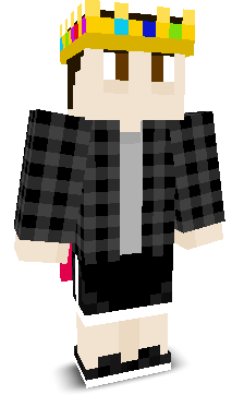 IT_MO's skin