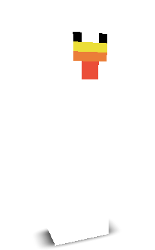 00Blizzard08's skin