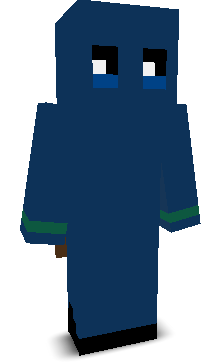Sky4_'s skin