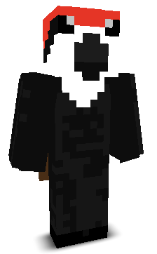 ClassicYTube's skin