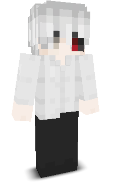 m00nligh1's skin