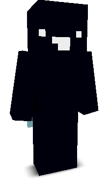 appul123's skin