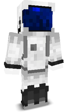 Eclipse7838's skin