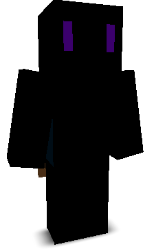 GamerRabbit1430's skin