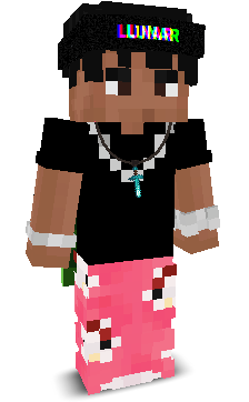 yanggrzyb's skin