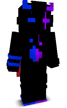 lkeacpvpt's skin