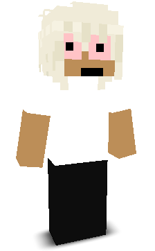 deemmm's skin