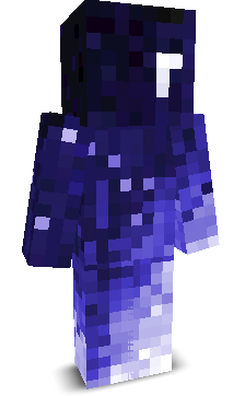 Sil_041's skin