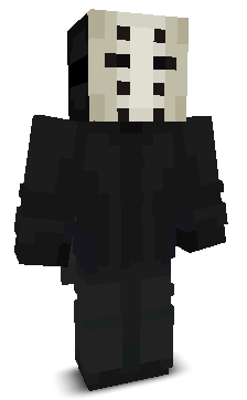 zLemonJuice's skin