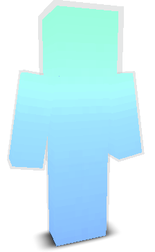 ScaredOfJobs's skin