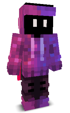 _Banan_3xe's skin