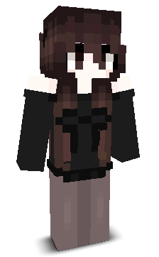 nqzis's skin