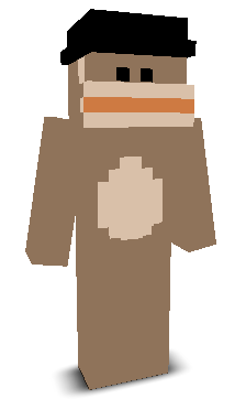 DAB0S5's skin