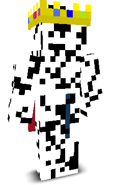 sunshinebanjo28's skin