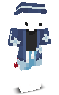 Jakoba_oficial's skin