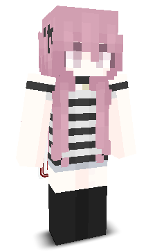 comkitty27's skin