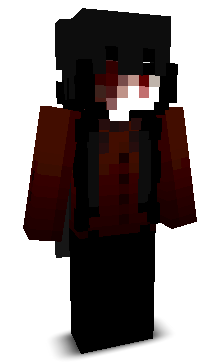 Inspecionar's skin