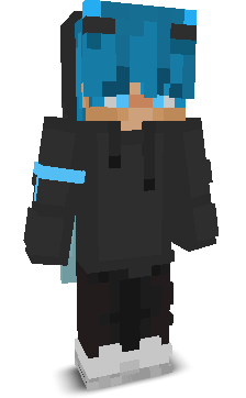 FriedChicken1005's skin
