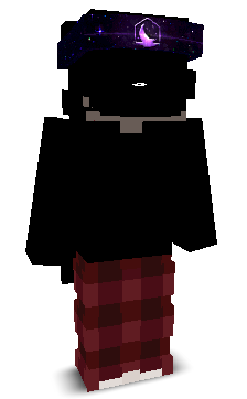 _I_L0ve_b00bs's skin
