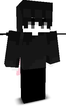 4bk010's skin