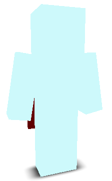 _R's skin