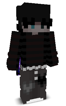 Its_Midnightt's skin