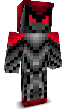 ShadowRaven1543's skin