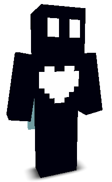 malkoy's skin