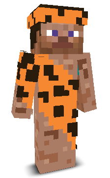 xerryyontop's skin
