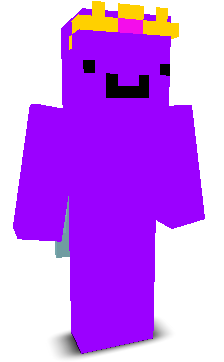 daidkimpel's skin
