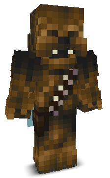 vaskeee999's skin