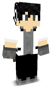 FiulAsFalt's skin
