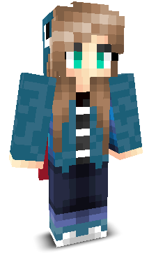 pixo27's skin
