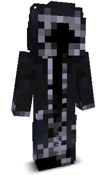 jonas232221hask's skin