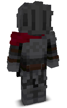 swagmaster95's skin