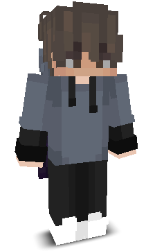 townlet's skin