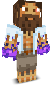 Toj6016's skin