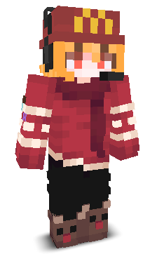 SzalonaaWikusia's skin