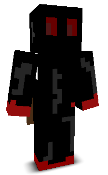 rileymcfadde's skin