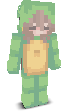 ajnornn's skin