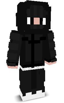 imKobaah's skin