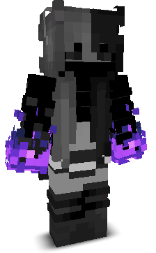 x_Frk0_x's skin
