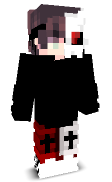 AndrusJG's skin
