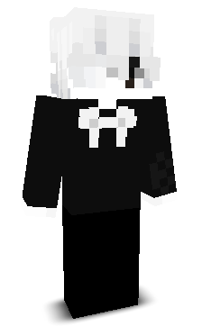 aeverzzz's skin