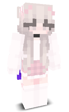 aposentadow's skin