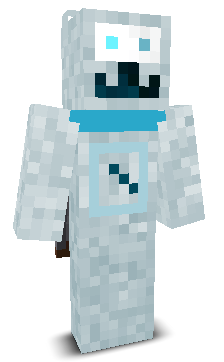 Cudak_Misio's skin