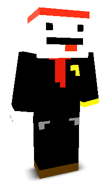Saftyy_'s skin